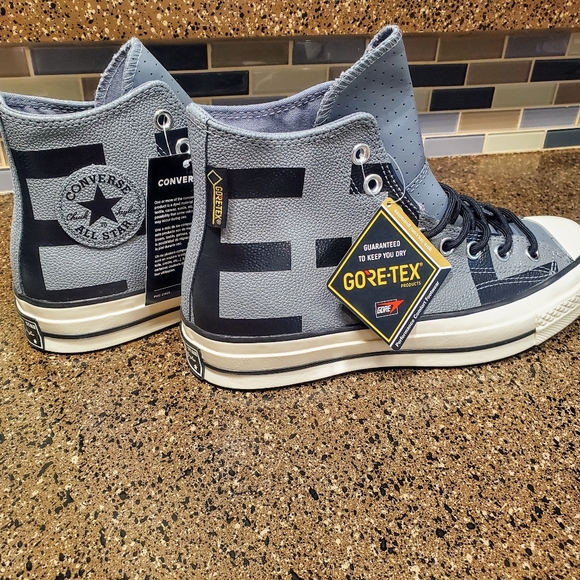 Converse Chuck 70 Hi GORETEX - Picture 12 of 12